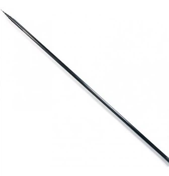 Вудилище Grand Dimension Pole 8.00m (5433-800)