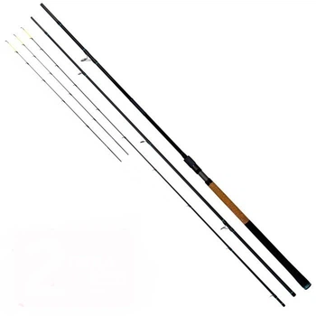 Вудилище Zemex Rampage 150g / 3.90m (RE-013-150)