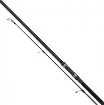 Вудилище сподовое Shimano Tribal Distance Spod 12'6 "/3.81m 5.50lbs (2266-77-29)