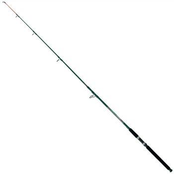Вудилище Salmo Taifun Boat 100-200g / 1.40m (2113-140)