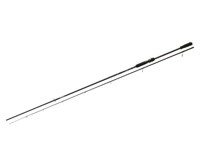 Cпінінговe вудилище Daiwa Freams 2.9м 5-35г (11517-290)
