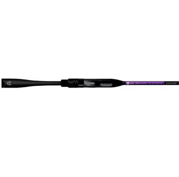 Вудилище Zemex Eternal 792L 2.36 м 2-10 g (8806066101727)