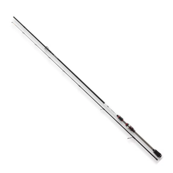 Спінінг Daiwa Silver Creek 2020 L Spin 2.20м 5-21г / (1112583 / 11431-221)