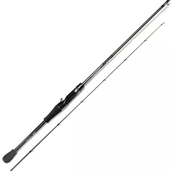 Спінінг Graphiteleader Finezza Prototype S.T. Limited 20GFINPC-742мL-T 2.24м 3-15г / (2154687 / G08796)