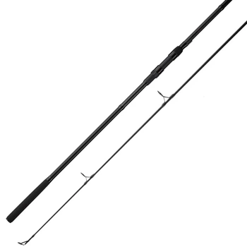 Вудлище Okuma Custom Black Carp 13'0" 3.5lbs 2sec (E137007)