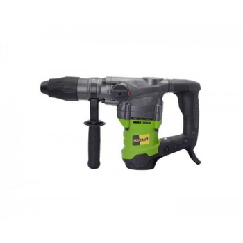 Перфоратор ProCraft BH-2350 SDS MAX Professional NEW (023502)