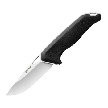 Складной нож Gerber Moment Folding Sheath DP FE 31-002209