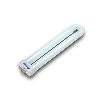 Лампа ультрафиолетовая в ловушки для насекомых FUL40T8BL/275 G10Q