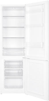 Холодильник MPM 286-KB-34/E