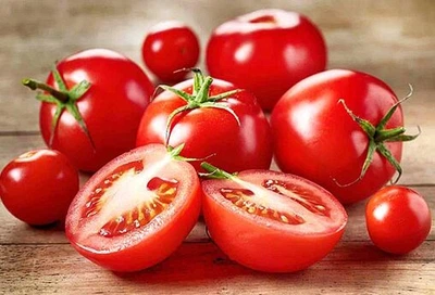 Семена Томат Самый ранний 1г Империя семян