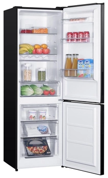 Холодильник MPM 312-FF-48