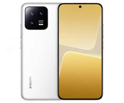 【本日限定値下げ】Xiaomi 13白 12/256GB SIMフリー Xiaomi 13 купити в Києві: ціна, відгуки, продаж | ROZETKA