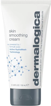 Krem nawilżający do twarzy Dermalogica Intensive Moisture Balance 150 ml (666151113503)