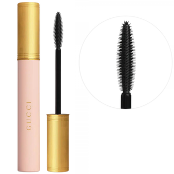 Удлиняющая тушь для ресниц Gucci L'Obscur Lengthening Mascara 7.5 мл