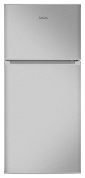 Холодильник AMICA FD2015.4X