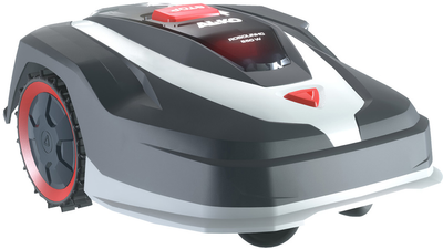 Газонокосилка-робот AL-KO Robolinho 550 W (123033)