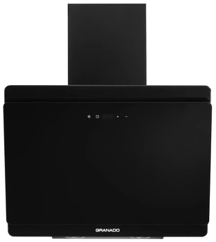 Витяжка GRANADO Vivares 1614-1200 black glass