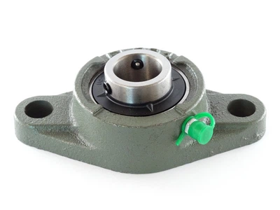 Подшипник в корпусе UCFL 206 (UCFL206) BEL