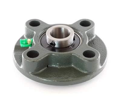 Подшипник в корпусе UCFC 204 (UCFC204) BEL