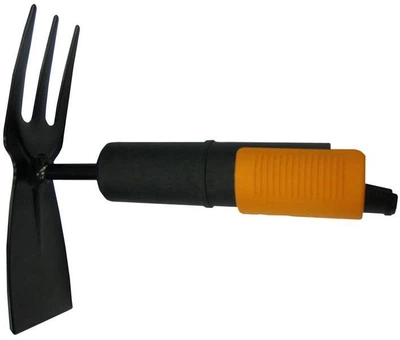 Подвійна сапа, Fiskars, 1000735