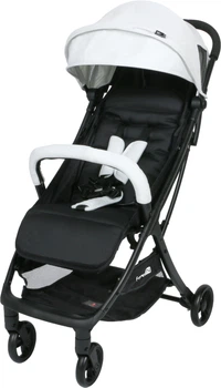 Коляска FreeOn Solo Multicolor (44381)