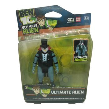 ben10フィギュア Amazon | ベン10 オムニグリッチヒーローズ:ダイヤモンドヘッド