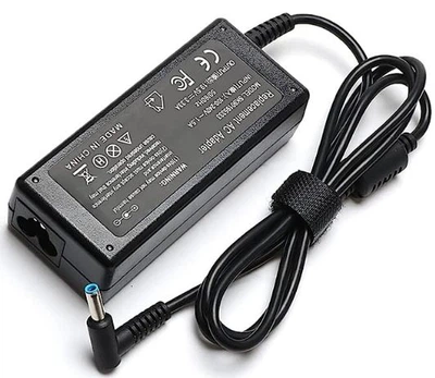 Блок живлення KASMET HB-19 для ноутбука 19V 3.33A 4.5*3 мм