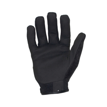 Перчатки тактические Ironclad Command Tactical Pro Glove black L