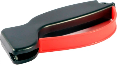 Точилка Risam RO007 (1060051)
