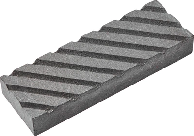 Точилка Risam RW011 (1060055)