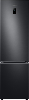 Двокамерний холодильник SAMSUNG RB38T776CB1