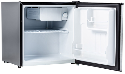 Холодильник Ravanson LKK-50S