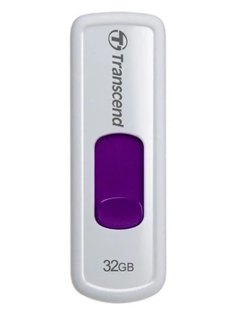 Накопитель USB Transcend 32GB JetFlash 530 USB Flash Drive (TS32GJF530)