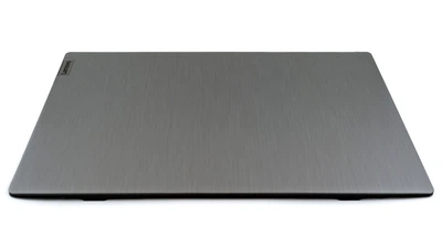 Крышка и рамка матрицы Lenovo IdeaPad 3-15ADA05 3-15ARE0 3-15IML05 3-15IIL05 3-15IGL05 V15 G1-IML SILVER/BLACK (COV-LEN-091)