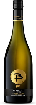 Вино Brancott Estate «B» Marlborough Sauvignon Blanc біле сухе 0.75 л 13.5% (9414024391975)