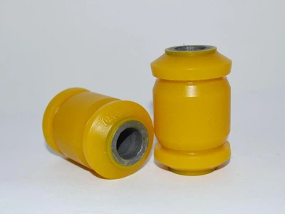 Поліуретановий сайлентблок передній, переднього важеля Toyota 48068-02130 v18 Polybush 020590-44153-v18 Poly Bush (02059044153V18)