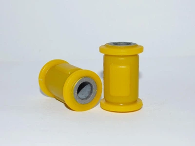 Полиуретановый сайлентблок рулевой рейки Toyota 45516-42020 v18 Polybush 020580-44039-v18 Poly Bush (02058044039V18)