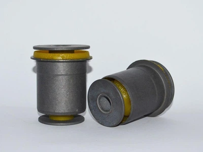 Полиуретановый сайлентблок задний, переднего нижнего рычага Toyota 48069-60040 v18 Polybush 020100-49934-v18 Poly Bush (02010049934V18)