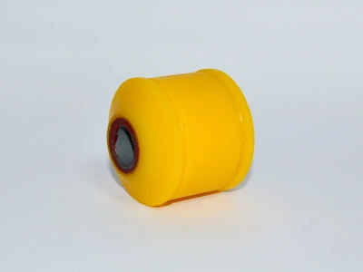 Полиуретановый сайлентблок верхний заднего амортизатора Renault 7701066497 v18 Polybush 020907-47615-v18 Poly Bush (02090747615V18)