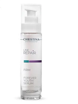 Косметика для обличчя Christina на вік 45+ - ROZETKA