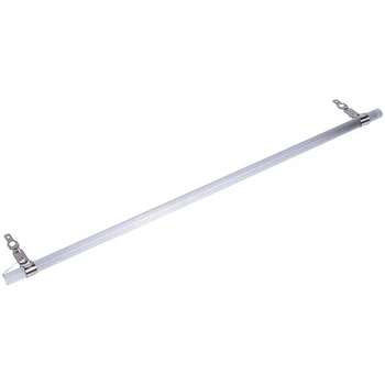 Лампа для инфракрасного обогревателя 700W L=400mm