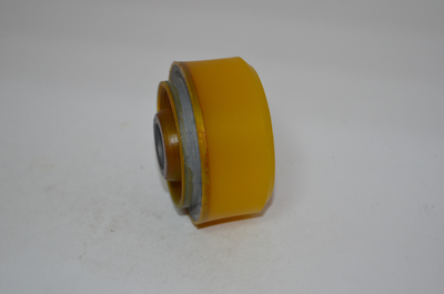Поліуретанова опора двигуна рефреджиратора --- 91-4159 v18 Polybush 050023-47937-v18 Poly Bush (05002347937V18)