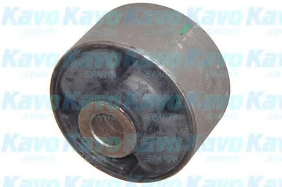 Сайлентблок важеля Kavo Parts (SCR-4049)