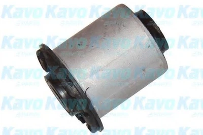 Сайлентблок важеля Kavo Parts (SCR-4071)