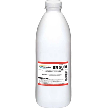 Тонер для Brother TN-2090 Mitsubishi Black 800г TB134-9-800