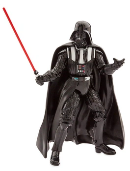 Зіркові війни: Дарт Вейдер Star Wars Darth Vader Talking Figure Disney