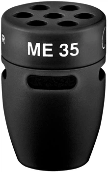 Микрофон Sennheiser ME 35