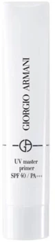 Праймер для лица Giorgio Armani UV Master Primer 30 мл (3614271276766)