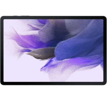 Планшет Samsung Galaxy Tab S7 FE 4/64GB WiFi (SM-T733) Mystic Black (Open Box) Seller Refurbished