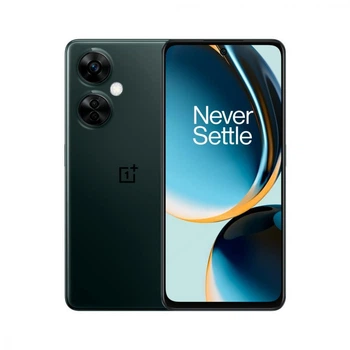 Смартфон OnePlus Nord CE 3 Lite 8/256Gb Gray (Global Version